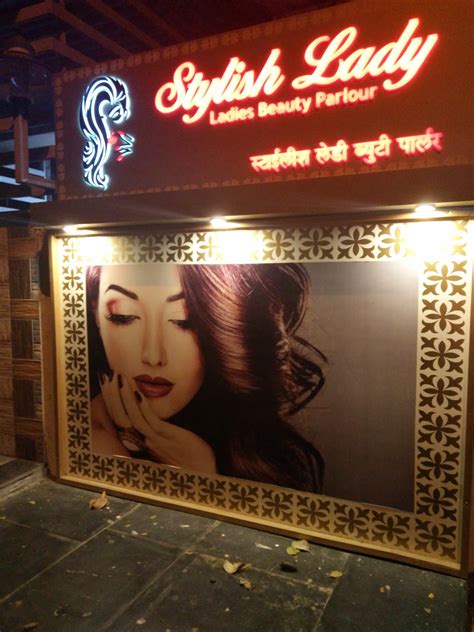 unique parlour name|unique beauty parlour names.